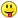 jezik